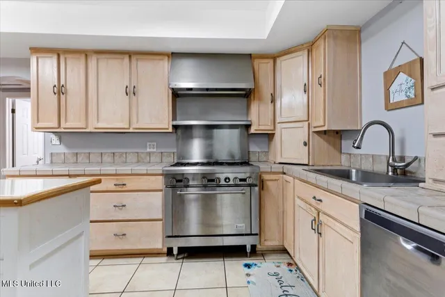 $315,000 | 2498 Highway 43 South, Picayune, MS 39466