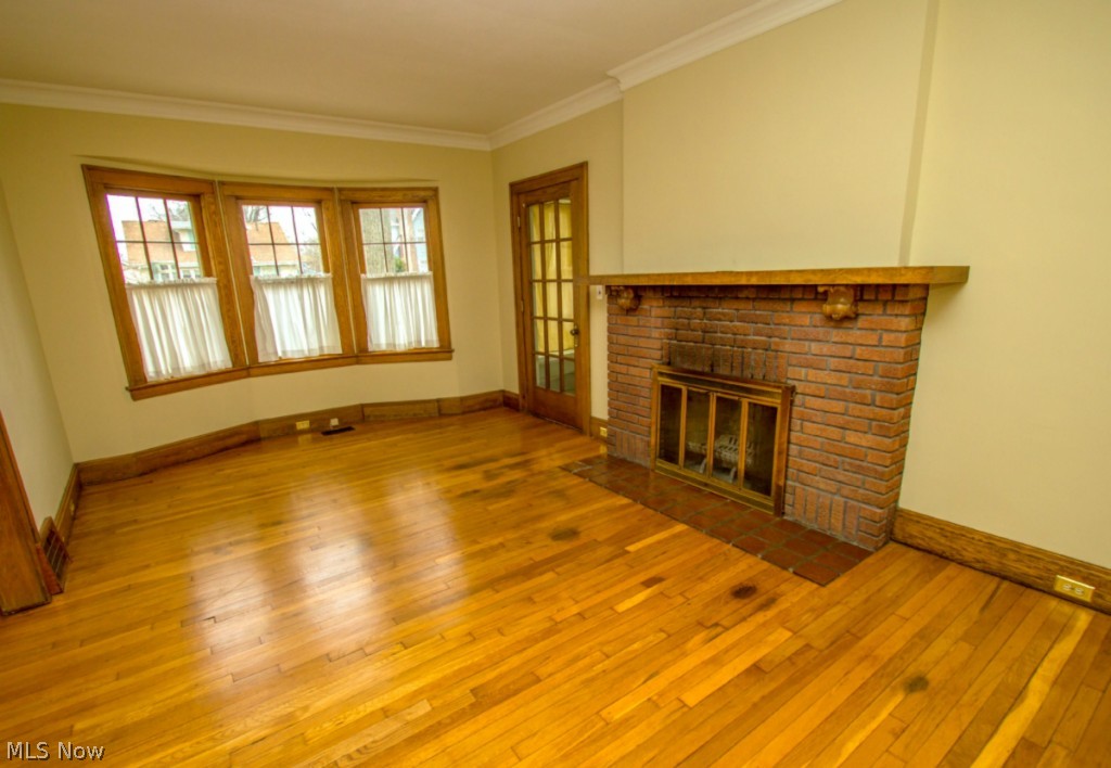 1504 Felton Road South Euclid, OH 44121 - Photo 9 of 20