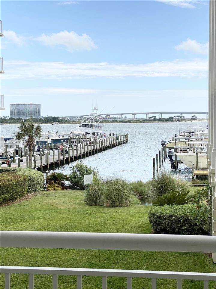 27770 Canal Road, Unit 2204 Orange Beach, AL 36561 - Photo 5 of 13