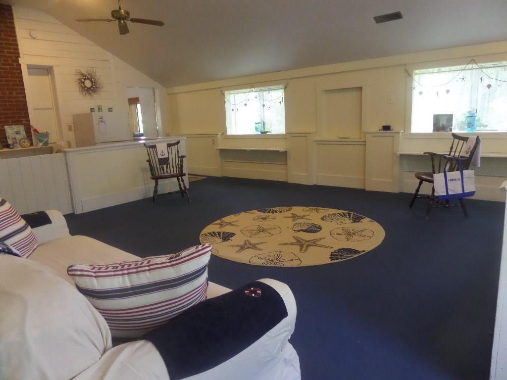 628 Bangor Road Dover-Foxcroft, ME 04426 - Photo 21 of 35 1st floor large living room