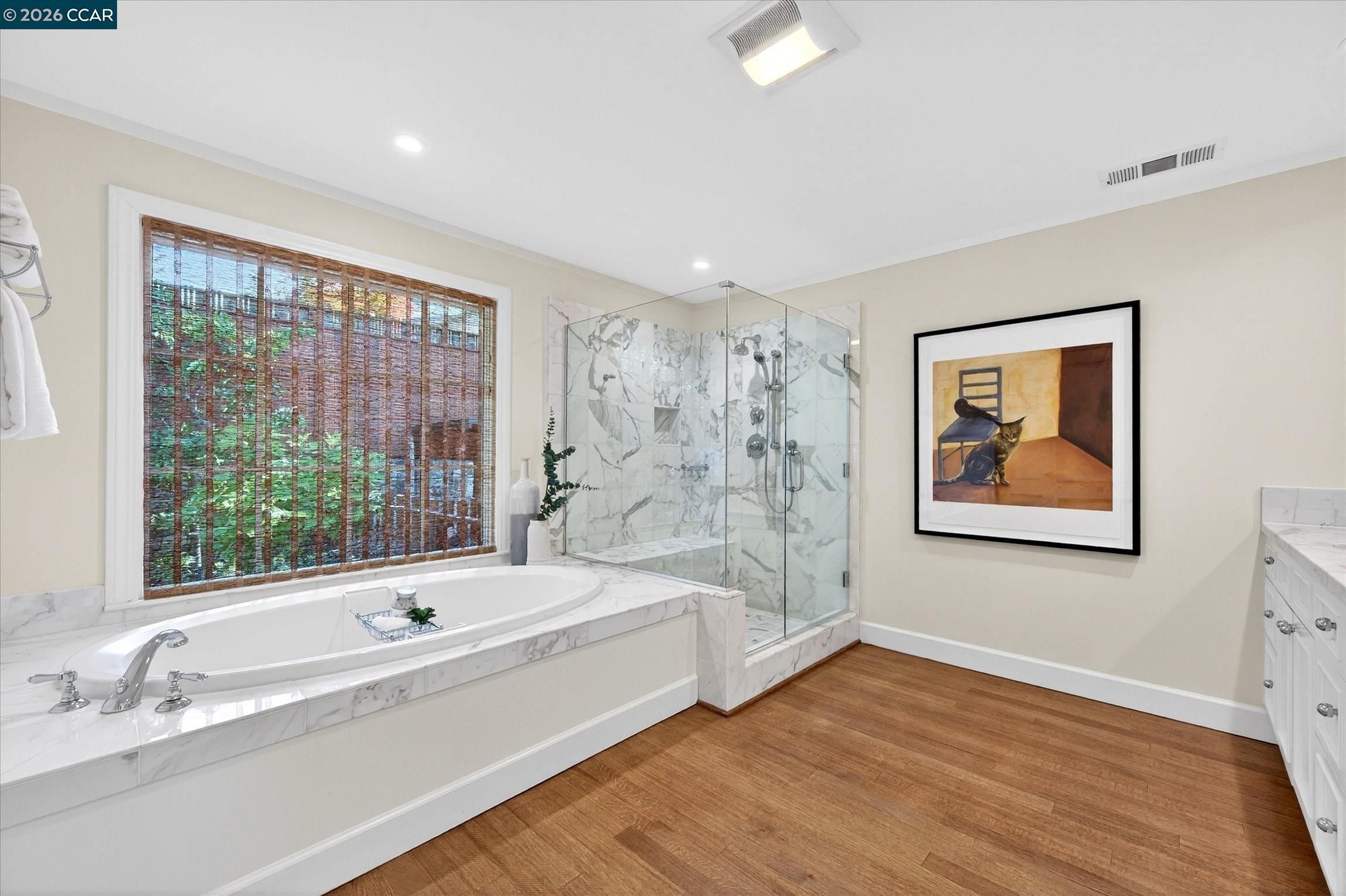 1165 Glen Road Lafayette, CA 94549 - Photo 27 of 60