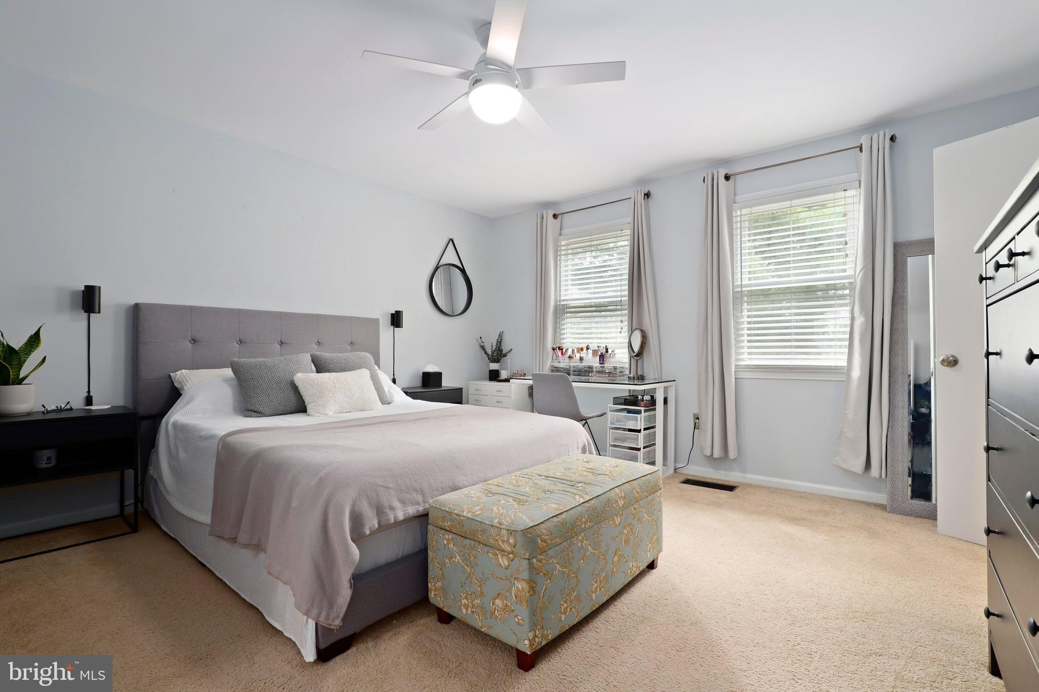 187 Gold Kettle Drive Gaithersburg, MD 20878 - Photo 11 of 23