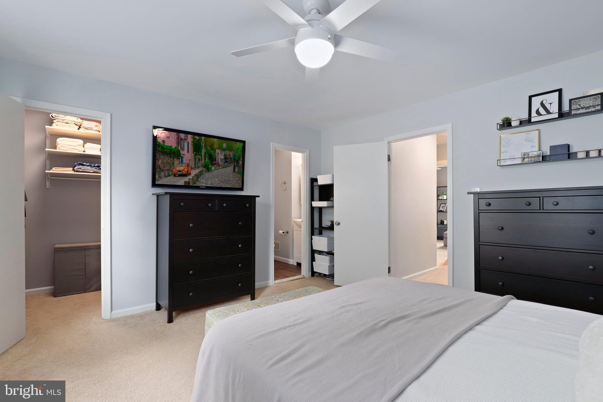 187 Gold Kettle Drive Gaithersburg, MD 20878 - Photo 12 of 23