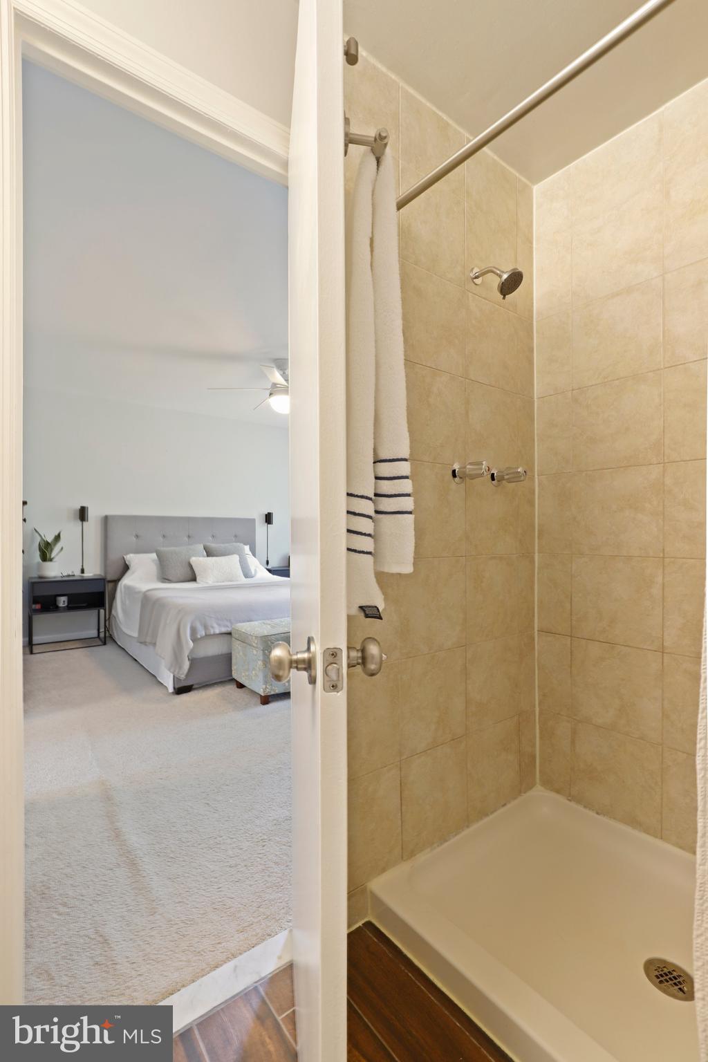 187 Gold Kettle Drive Gaithersburg, MD 20878 - Photo 13 of 23