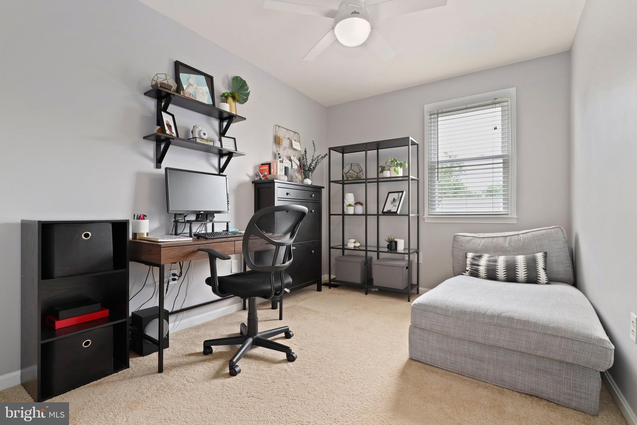 187 Gold Kettle Drive Gaithersburg, MD 20878 - Photo 15 of 23