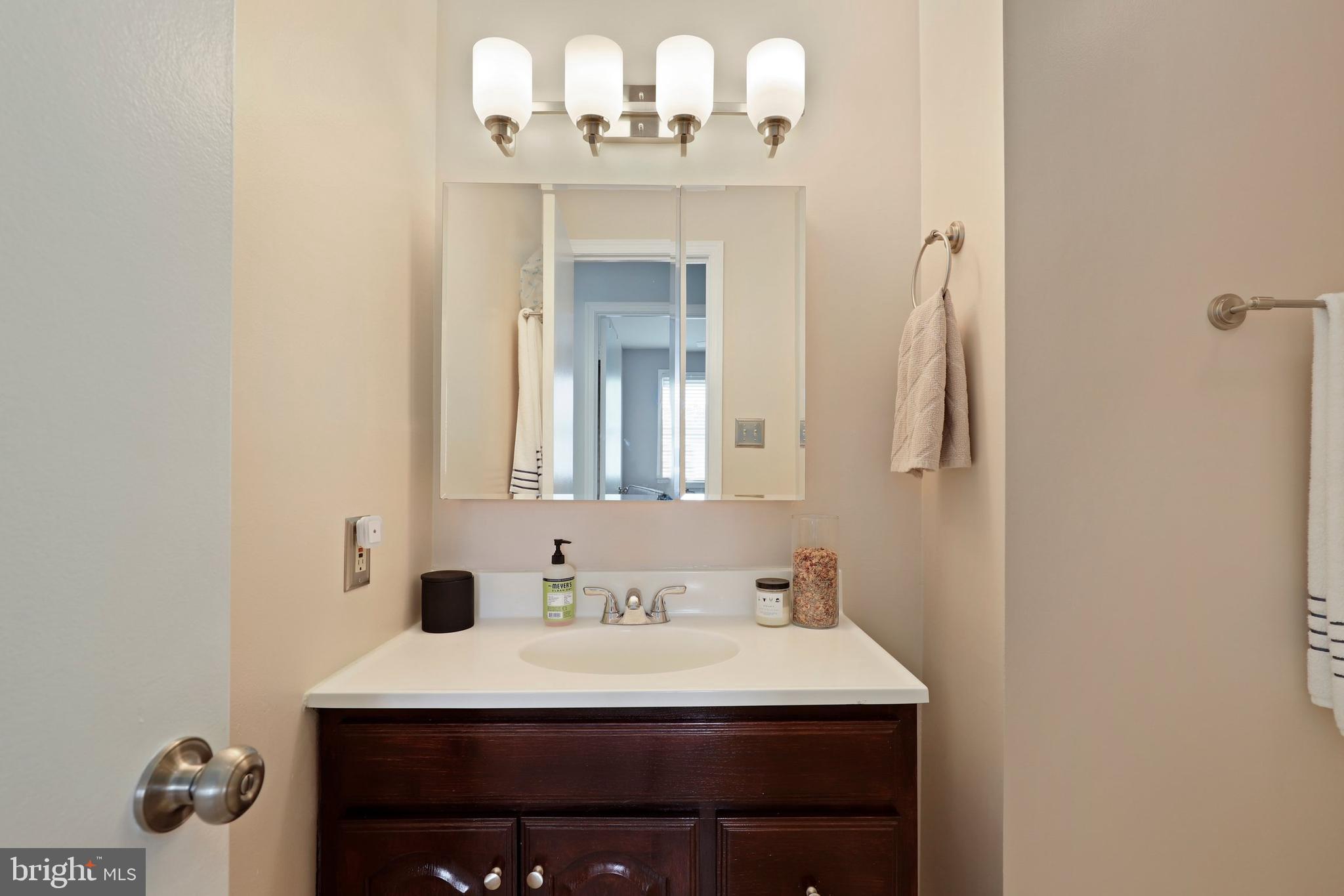 187 Gold Kettle Drive Gaithersburg, MD 20878 - Photo 16 of 23