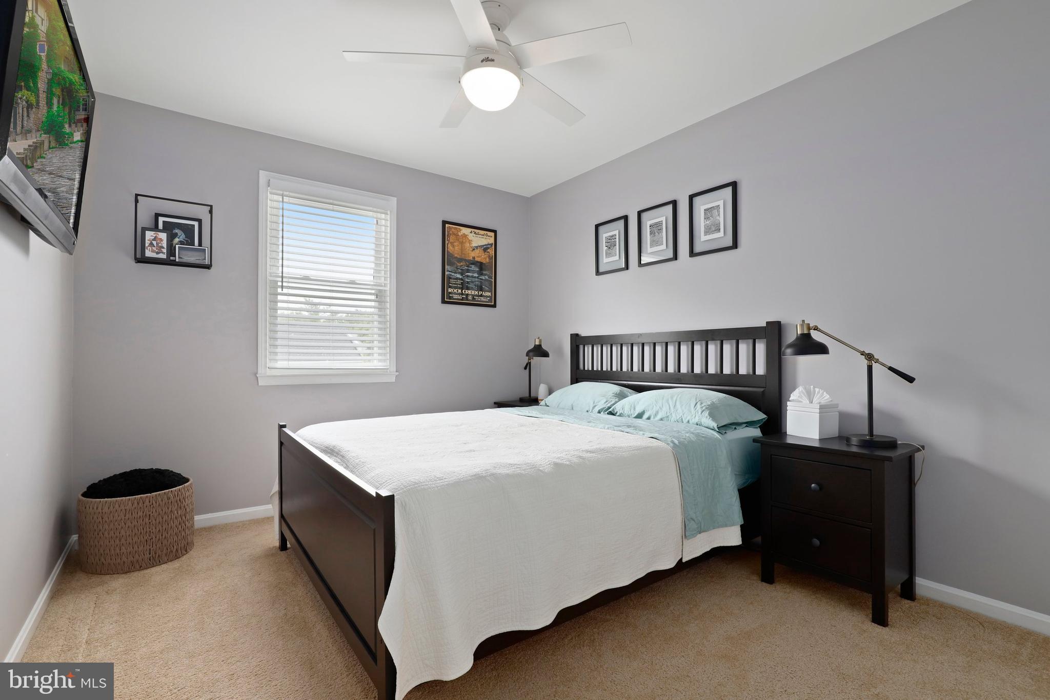 187 Gold Kettle Drive Gaithersburg, MD 20878 - Photo 17 of 23