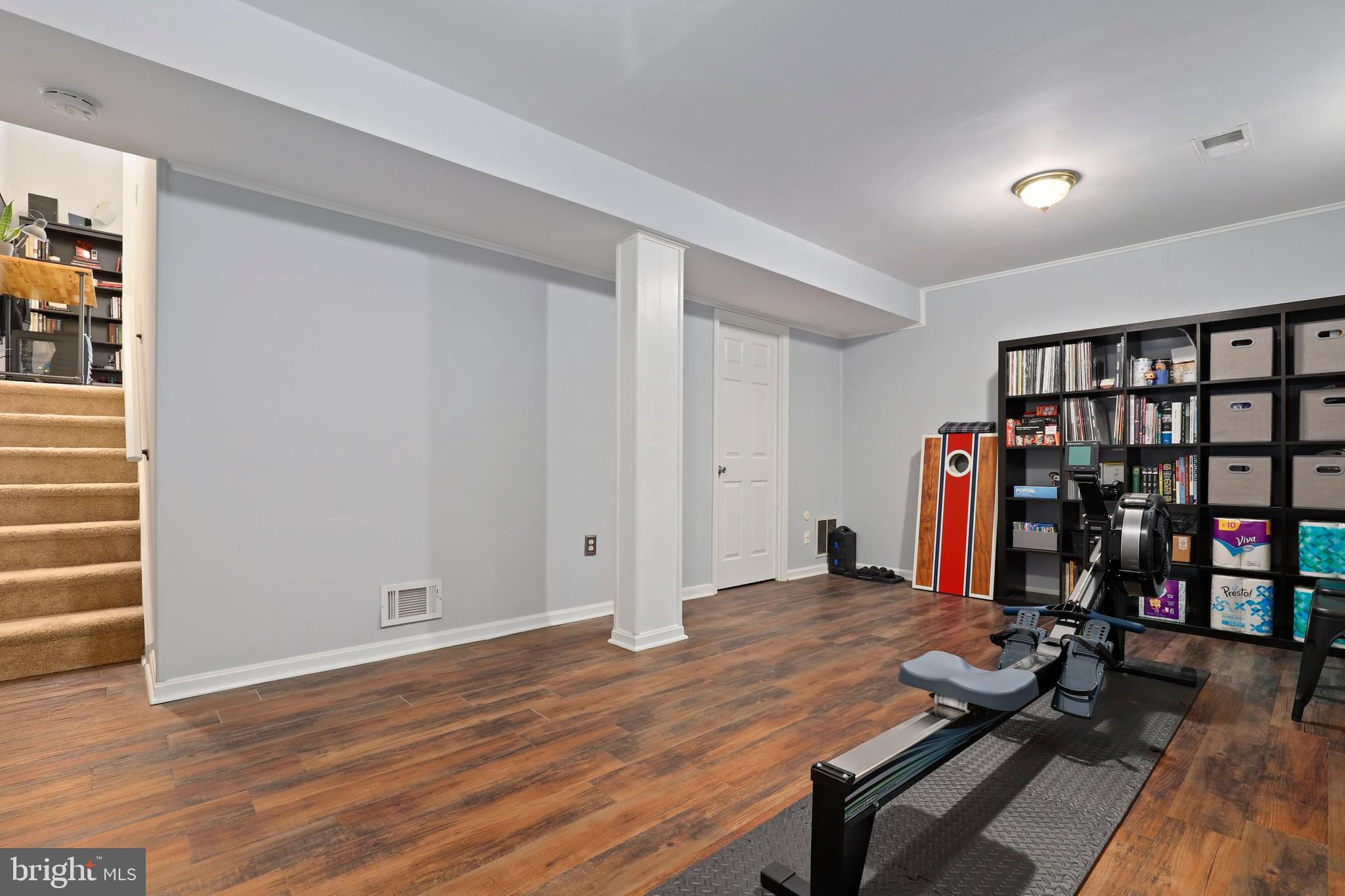 187 Gold Kettle Drive Gaithersburg, MD 20878 - Photo 18 of 23