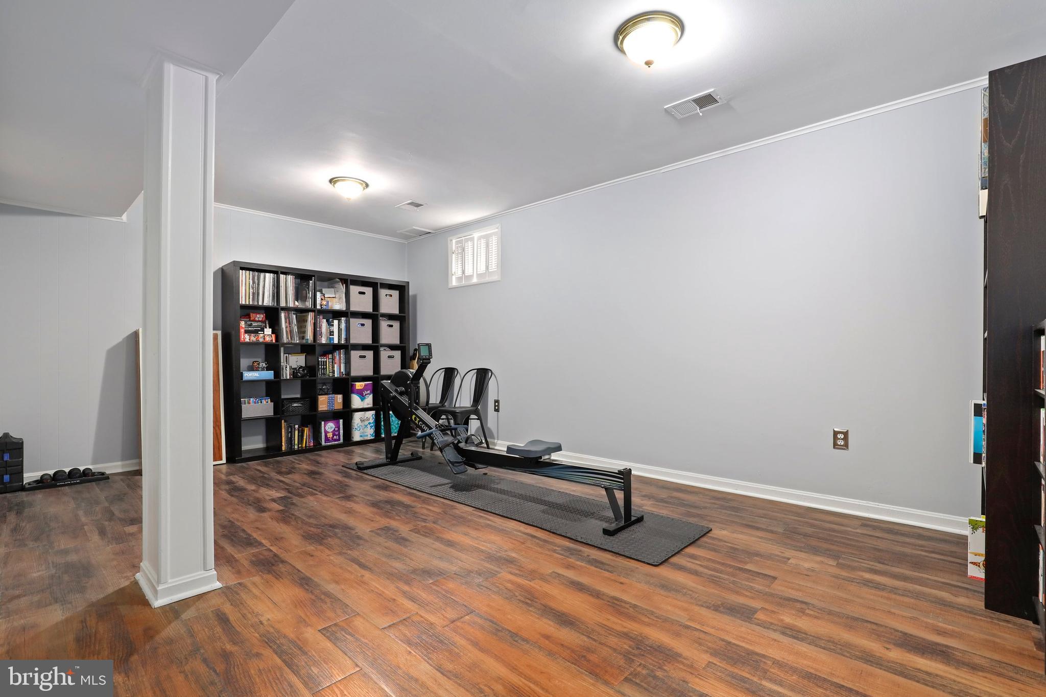 187 Gold Kettle Drive Gaithersburg, MD 20878 - Photo 19 of 23