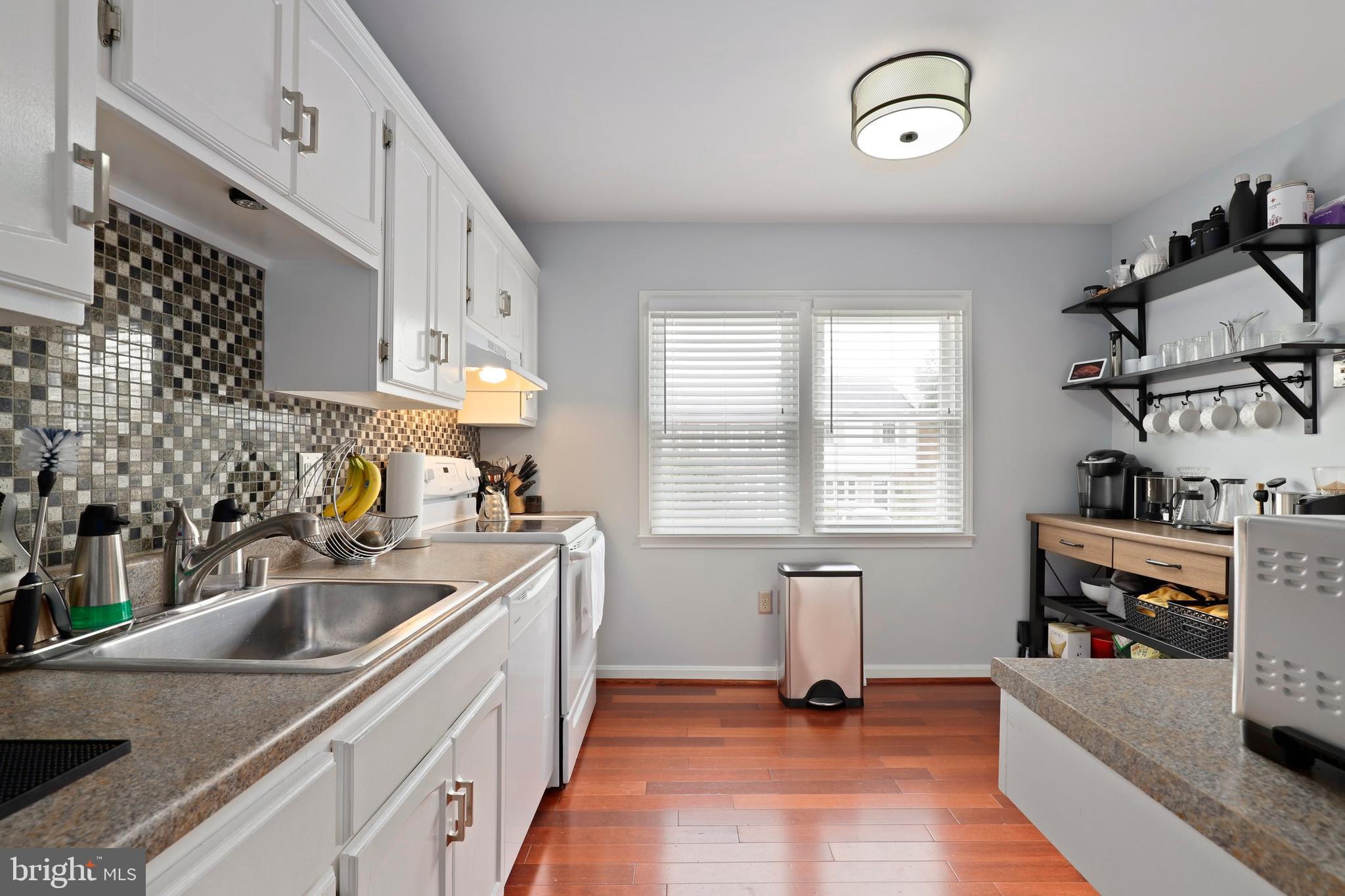 187 Gold Kettle Drive Gaithersburg, MD 20878 - Photo 4 of 23