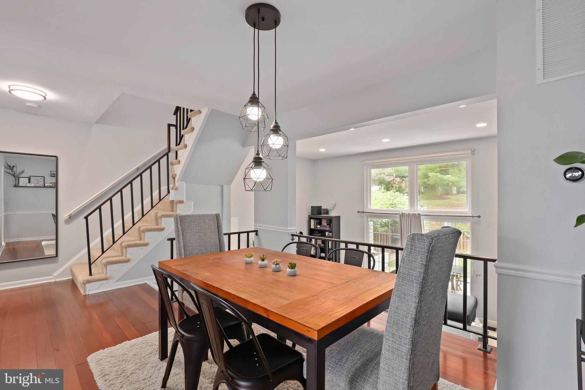 187 Gold Kettle Drive Gaithersburg, MD 20878 - Photo 5 of 23