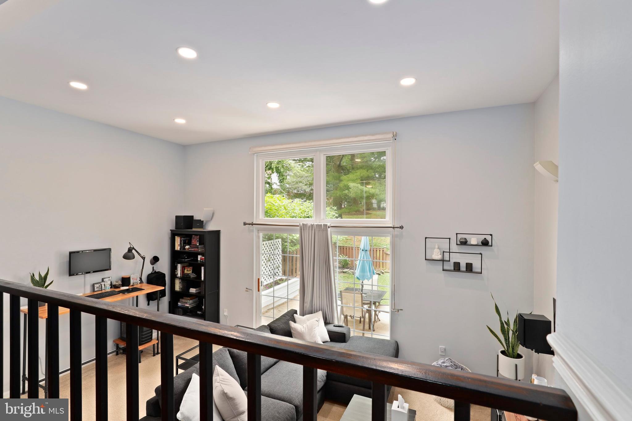 187 Gold Kettle Drive Gaithersburg, MD 20878 - Photo 7 of 23