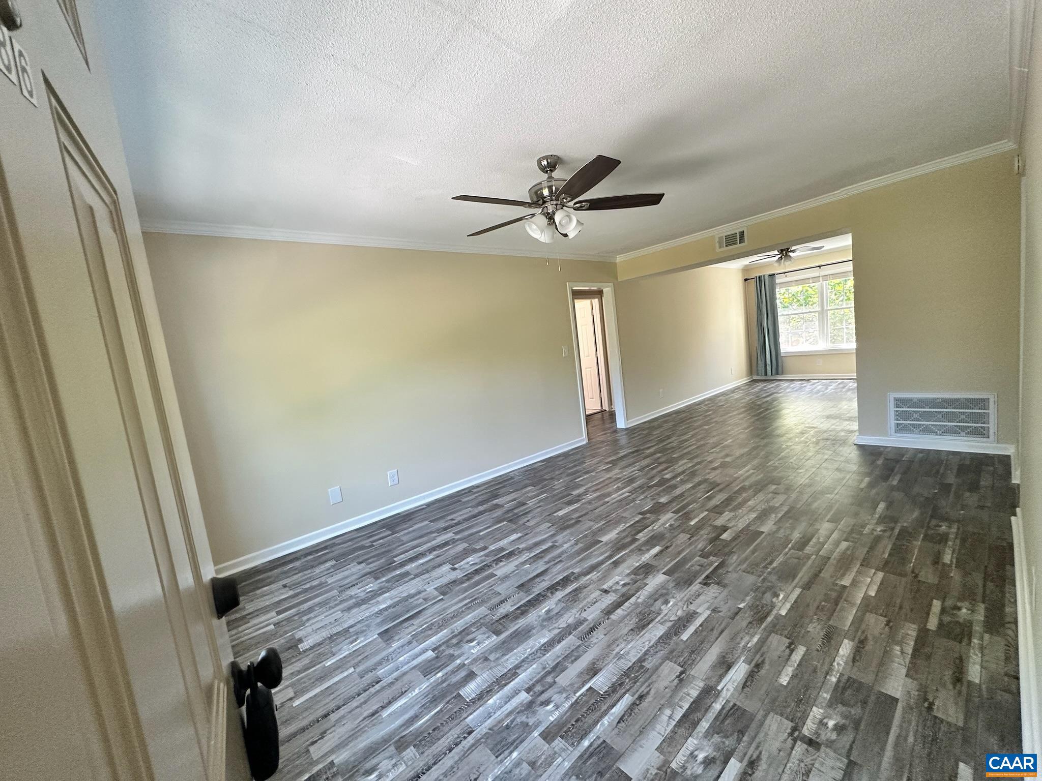 2517 Hydraulic Road, Unit 86 Charlottesville, VA 22901 - Photo 3 of 24