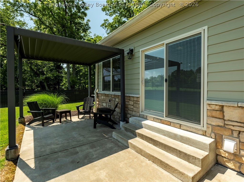 19 Squirrel Ridge Charleston, WV 25314 - Photo 28 of 32 Gallery Image 28