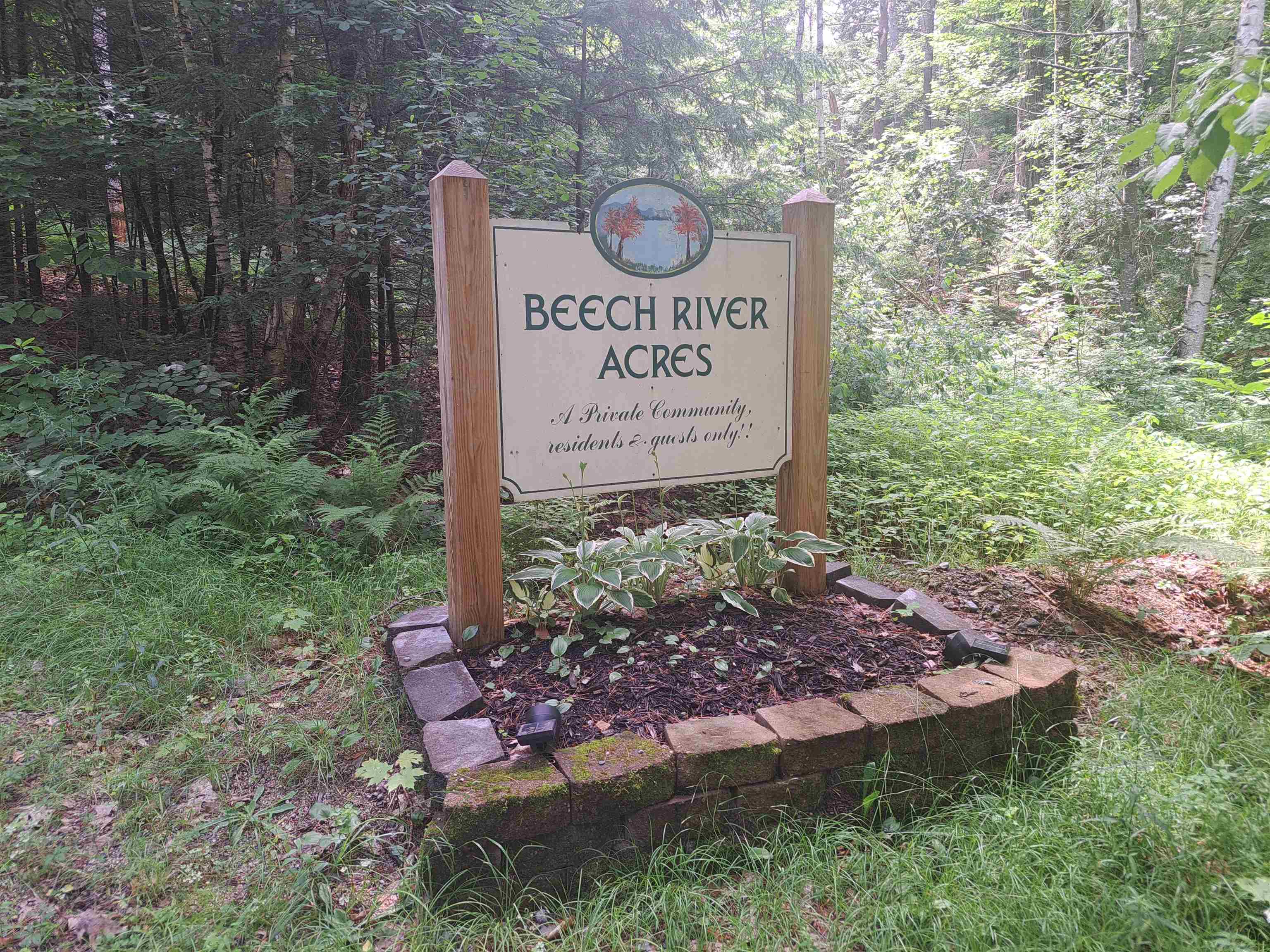 7 Scotch Pne Lane Ossipee, NH 03814 - Photo 4 of 4