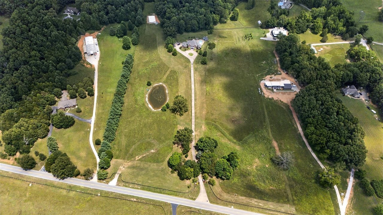 8408 Cemetery Road Bowling Green, KY 42103 - Photo 90 of 96 Gallery Image 90