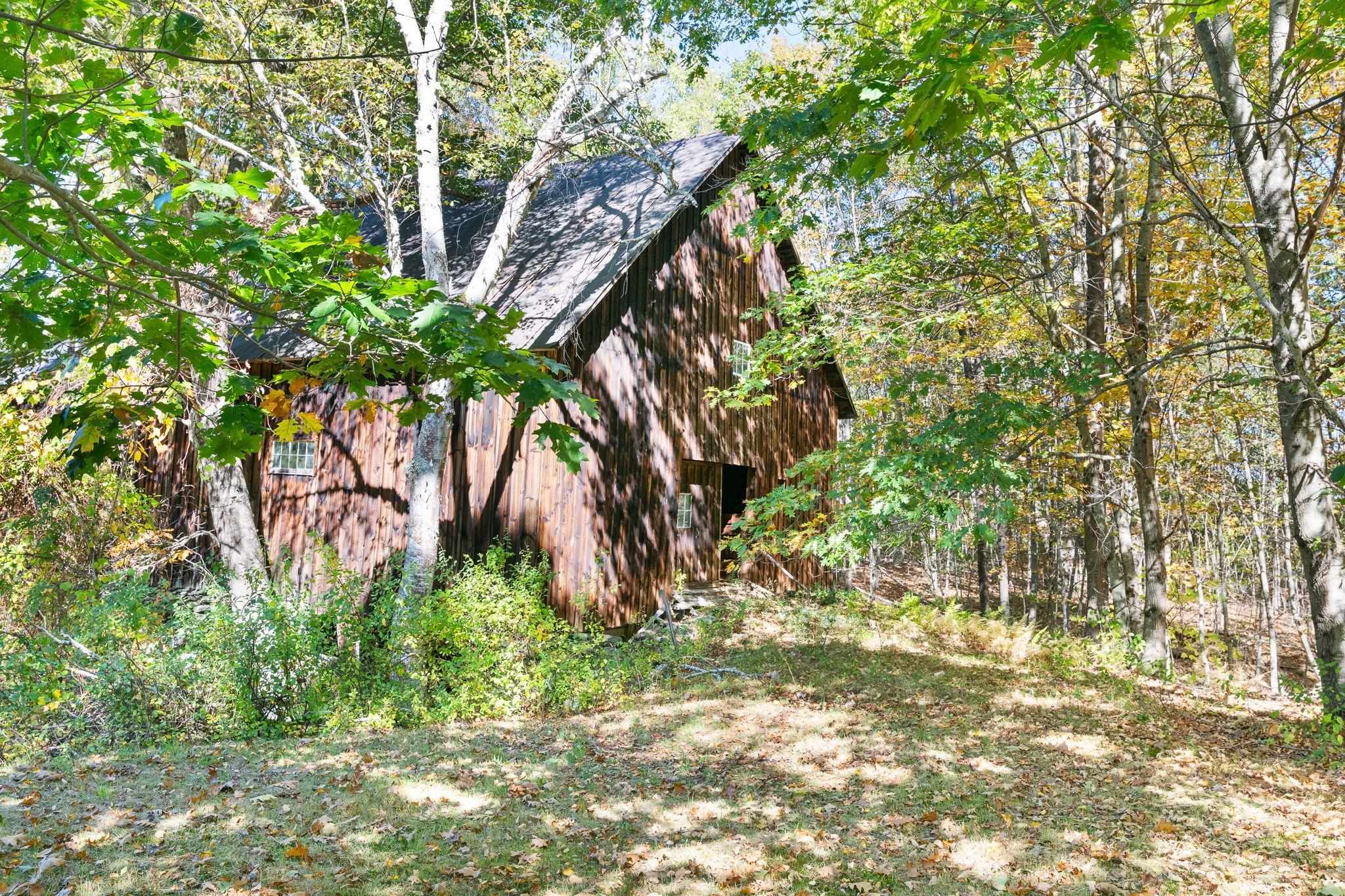 131 Stark Road Brattleboro, VT 05301 - Photo 48 of 54