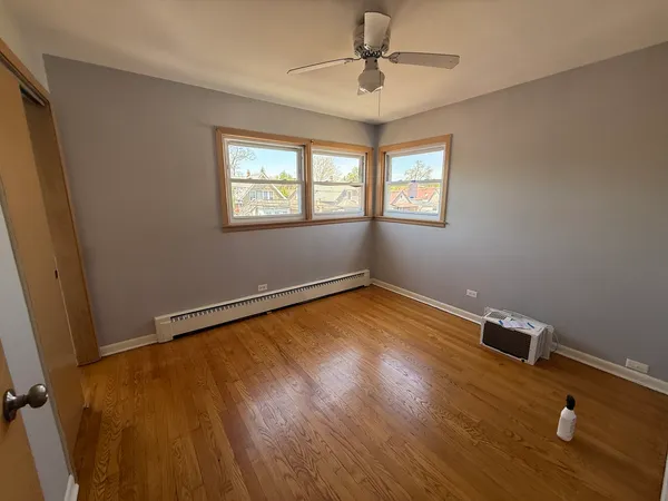 $1,850 | 5610 North Central Avenue, Unit 2, Chicago, IL 60646