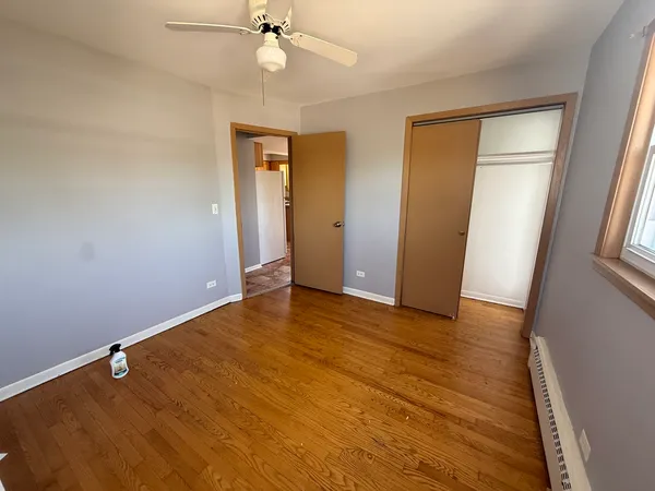 $1,850 | 5610 North Central Avenue, Unit 2, Chicago, IL 60646