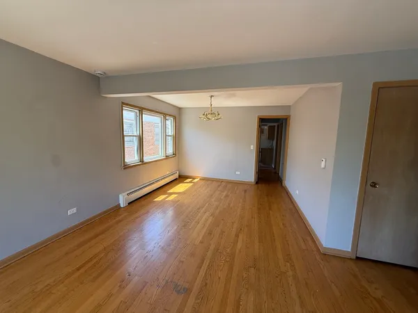 $1,850 | 5610 North Central Avenue, Unit 2, Chicago, IL 60646