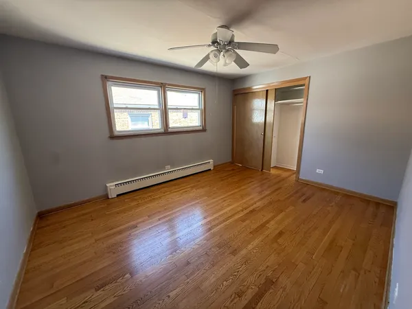 $1,850 | 5610 North Central Avenue, Unit 2, Chicago, IL 60646