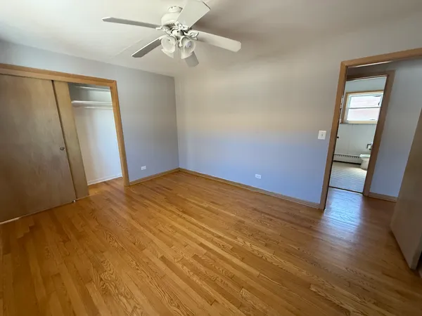 $1,850 | 5610 North Central Avenue, Unit 2, Chicago, IL 60646