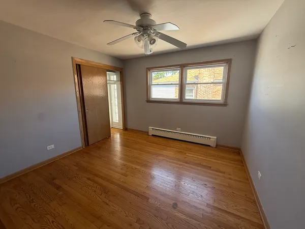 $1,850 | 5610 North Central Avenue, Unit 2, Chicago, IL 60646