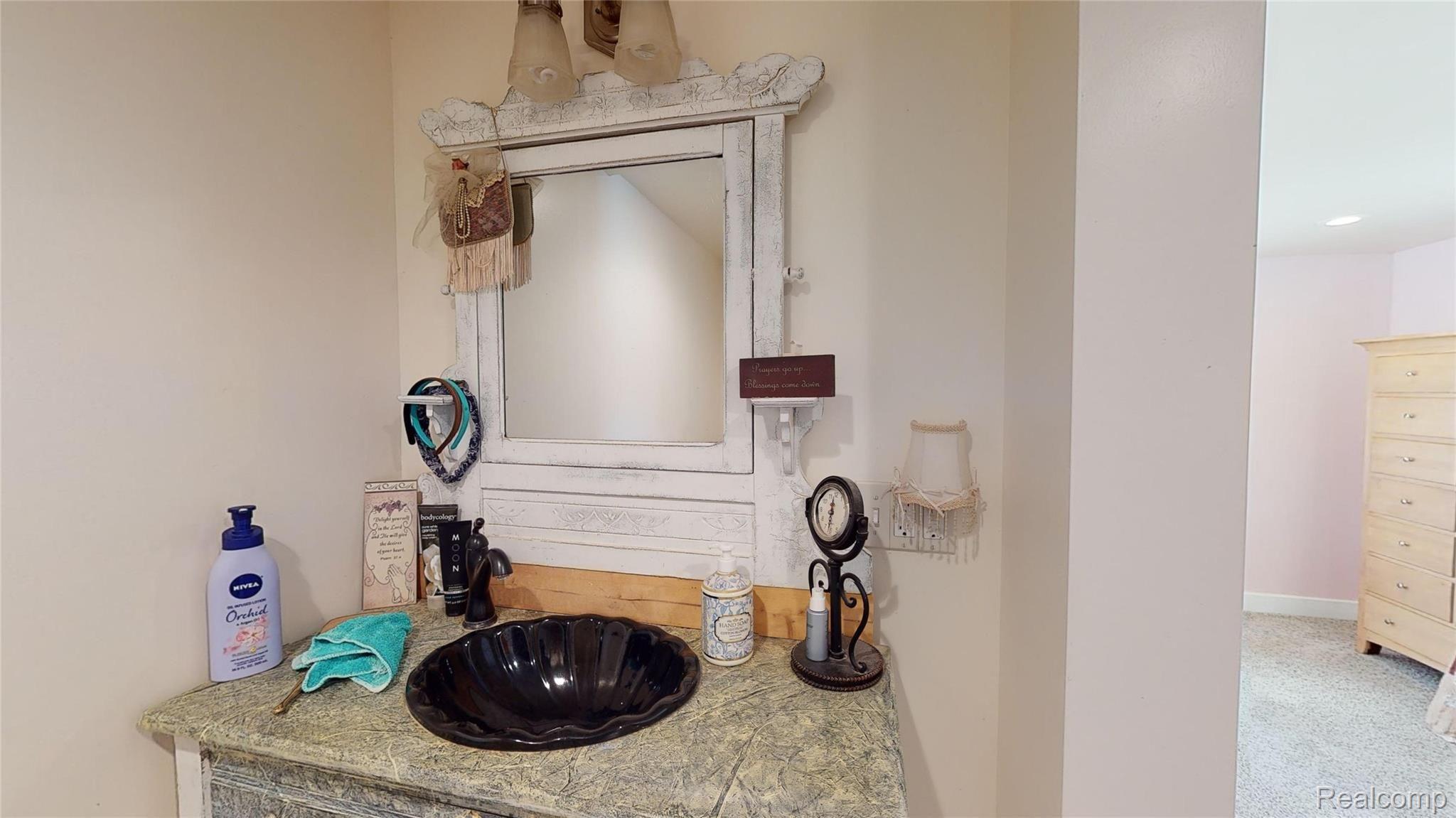 736 East Millington Road Mayville, MI 48744 - Photo 33 of 87 736-Millington-Rd-Mayville-MI-48744-02202020_225541.jpg