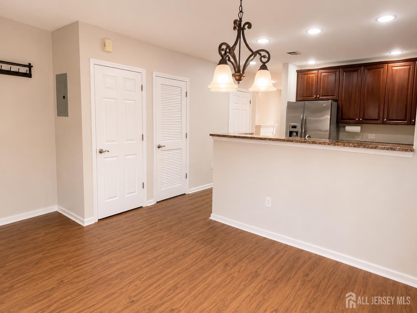 368 Rector Street, Unit 309 Perth Amboy, NJ 08861 - Photo 7 of 43