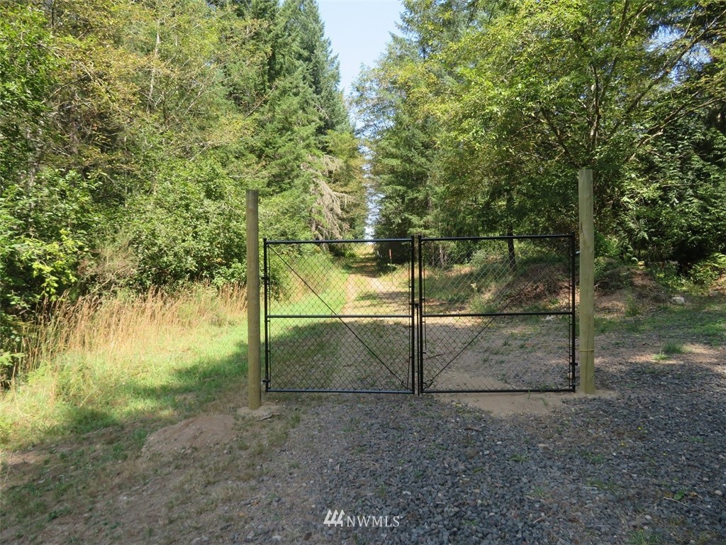 29 Rasor Place Belfair, WA 98528 - Photo 25 of 25 Gallery Image 25
