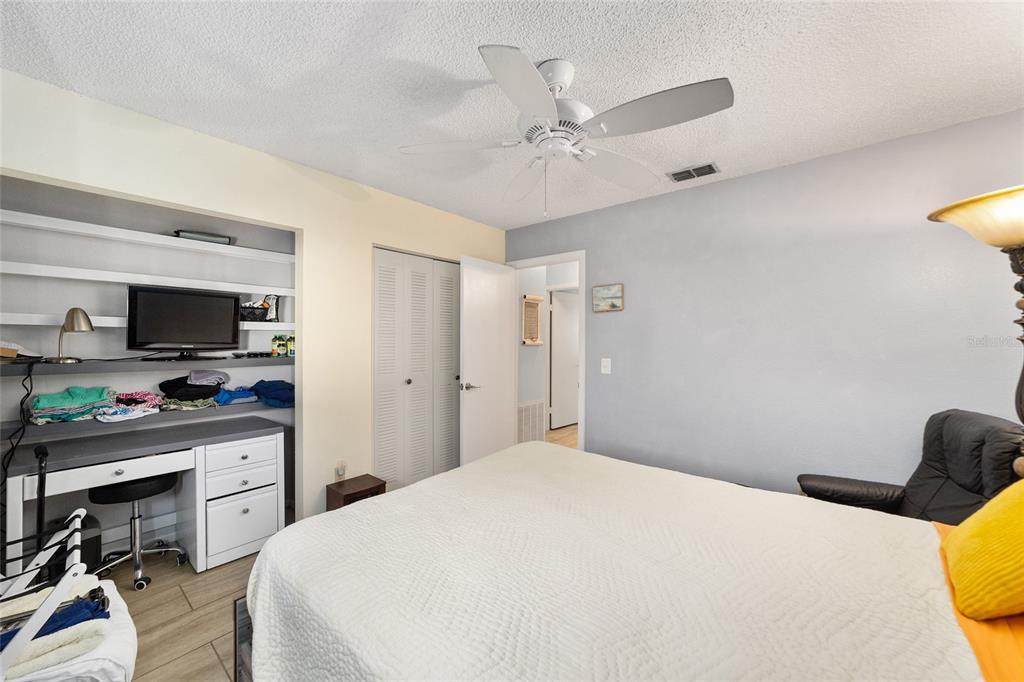 8909 Southeast 90th Ave Road Ocala, FL 34472 - Photo 24 of 41 Gallery Image 24