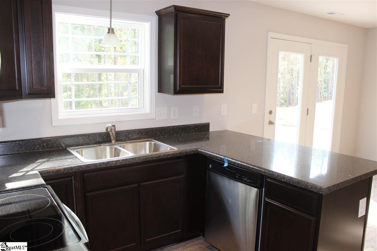 132 Hawk Ridge Drive Anderson, SC 29621 - Photo 11 of 23