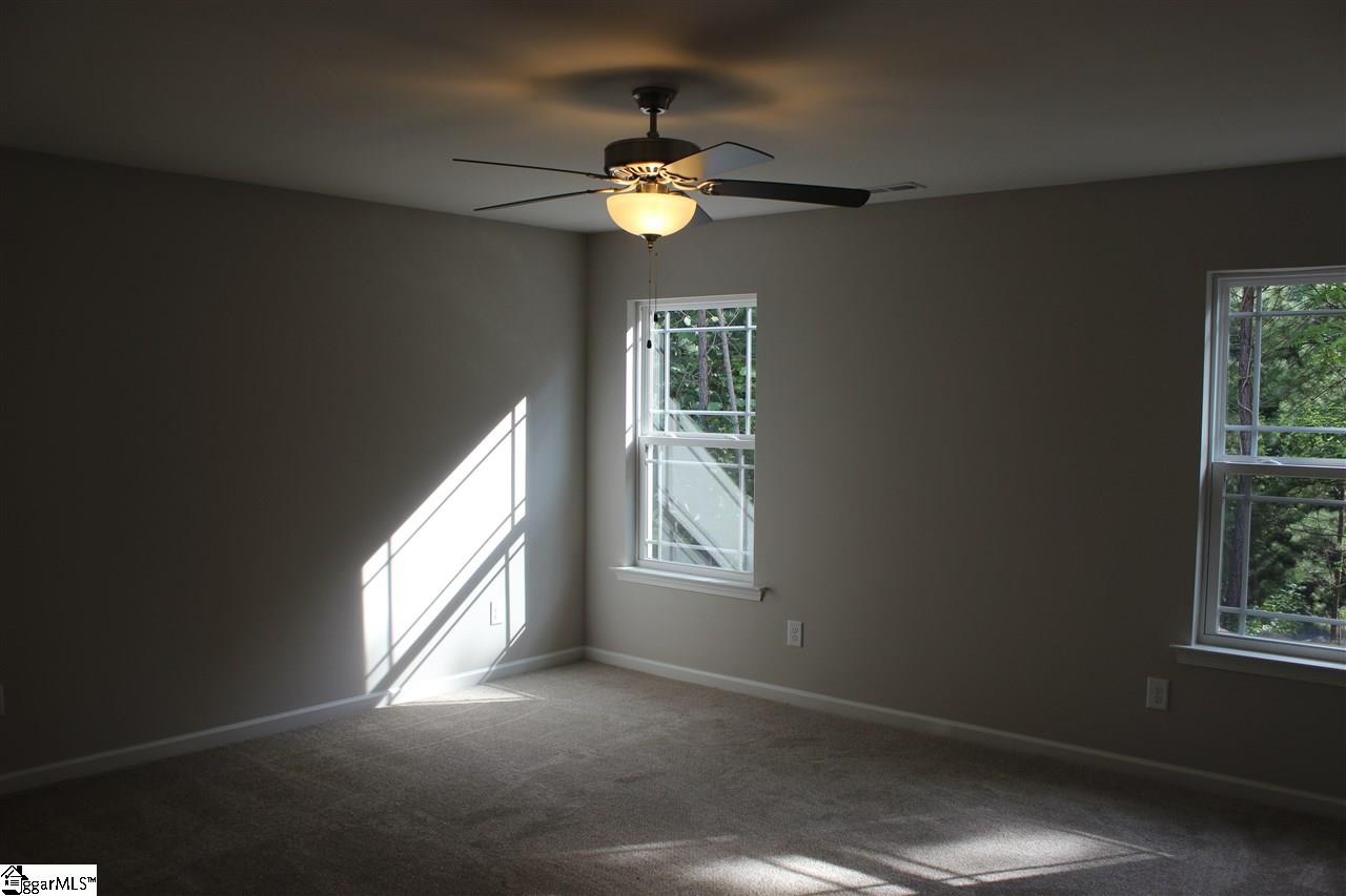 132 Hawk Ridge Drive Anderson, SC 29621 - Photo 13 of 23