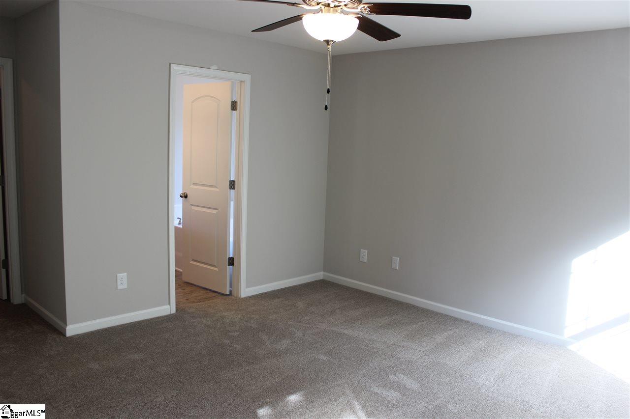 132 Hawk Ridge Drive Anderson, SC 29621 - Photo 14 of 23