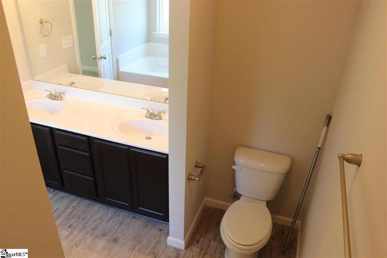 132 Hawk Ridge Drive Anderson, SC 29621 - Photo 17 of 23