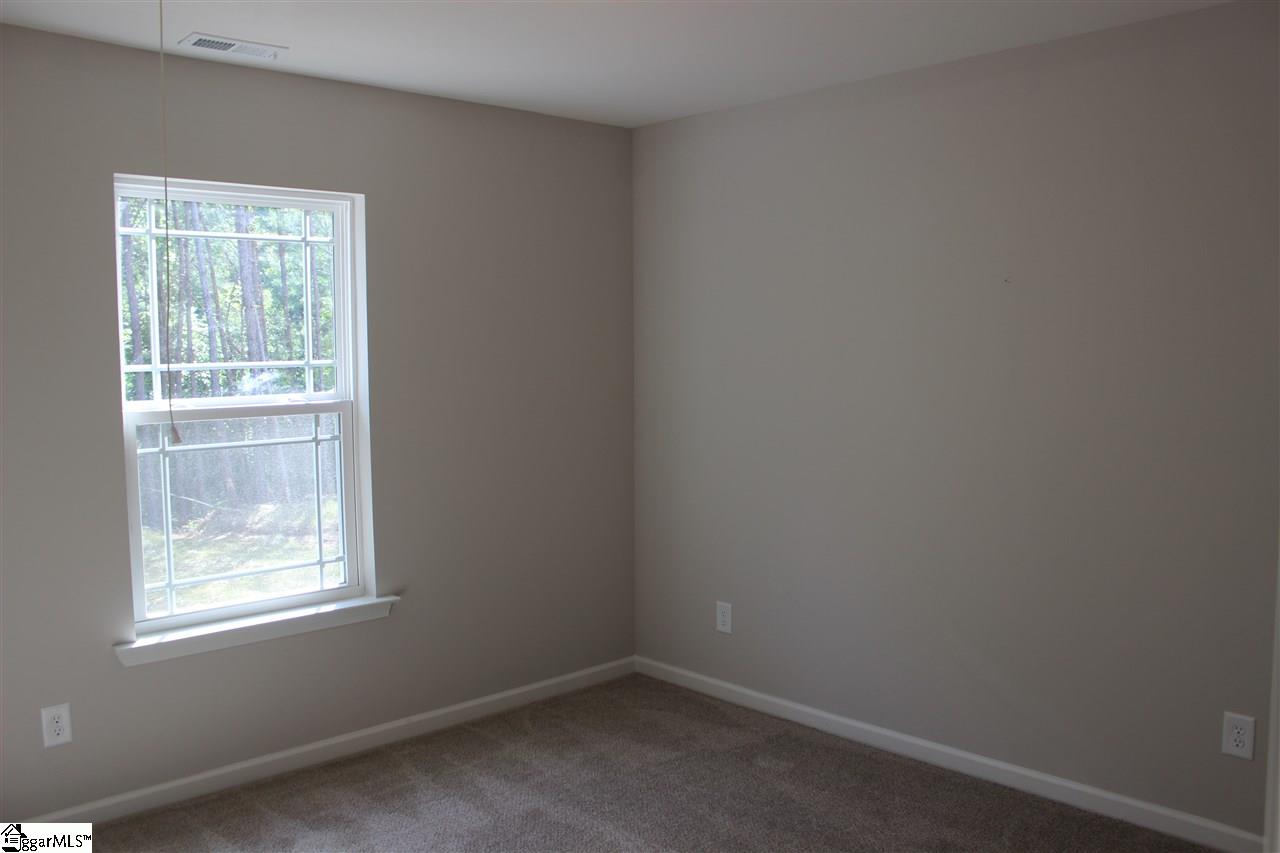 132 Hawk Ridge Drive Anderson, SC 29621 - Photo 18 of 23