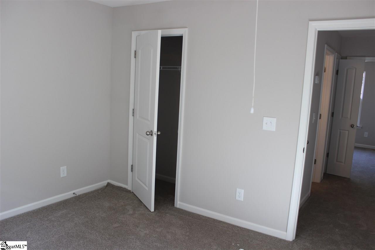 132 Hawk Ridge Drive Anderson, SC 29621 - Photo 19 of 23