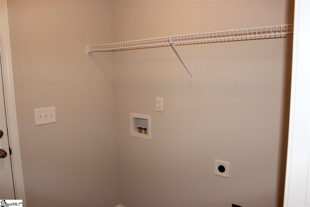 132 Hawk Ridge Drive Anderson, SC 29621 - Photo 21 of 23