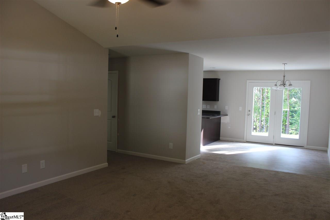 132 Hawk Ridge Drive Anderson, SC 29621 - Photo 6 of 23