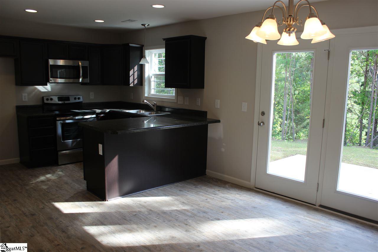132 Hawk Ridge Drive Anderson, SC 29621 - Photo 9 of 23