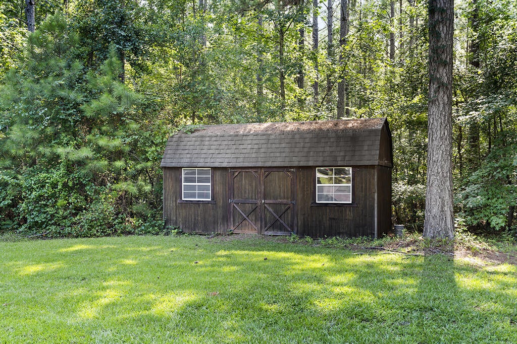 126 Ranch Court Greenwood, SC 29646 - Photo 27 of 30 Gallery Image 27