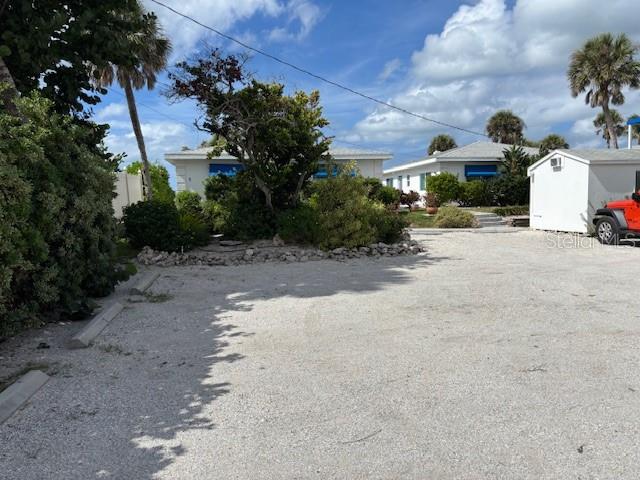 427 Casey Key Road, Unit 1 Nokomis, FL 34275 - Photo 1 of 1 Gallery Image 1