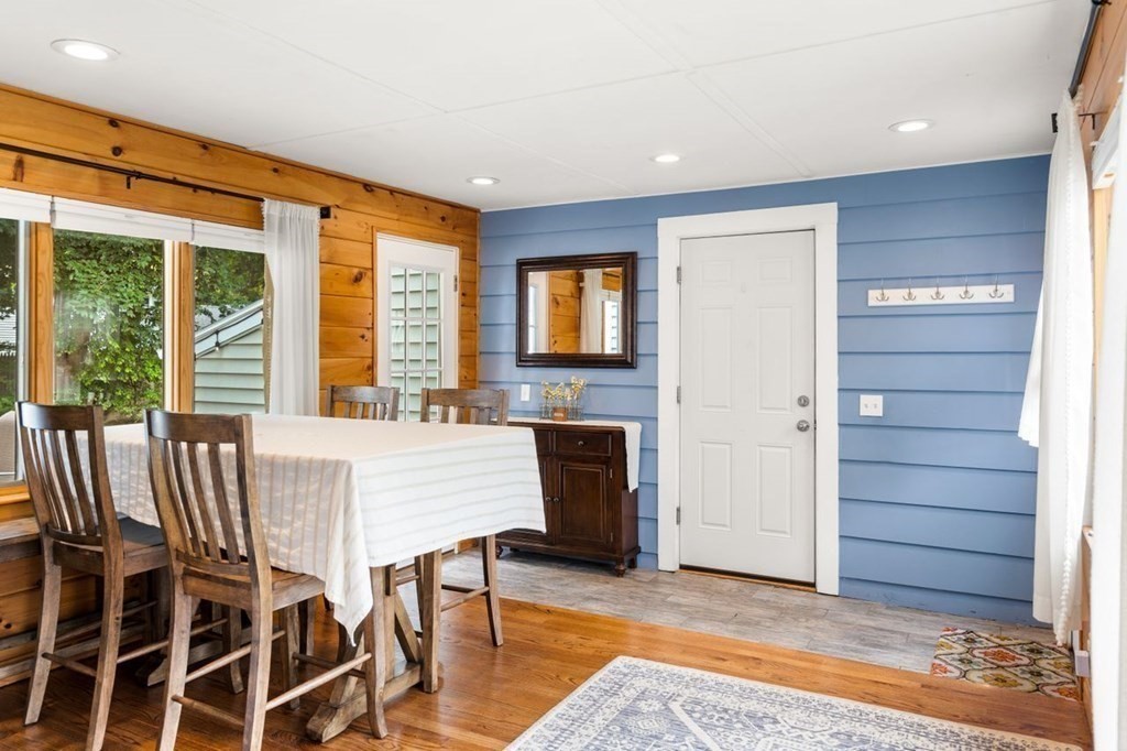 6 Sheffield Road Danvers, MA 01923 - Photo 14 of 41 Gallery Image 14