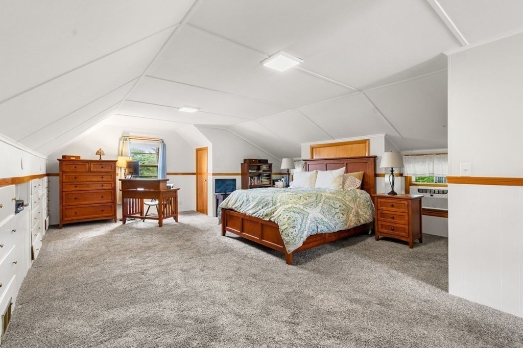 6 Sheffield Road Danvers, MA 01923 - Photo 23 of 41 Gallery Image 23