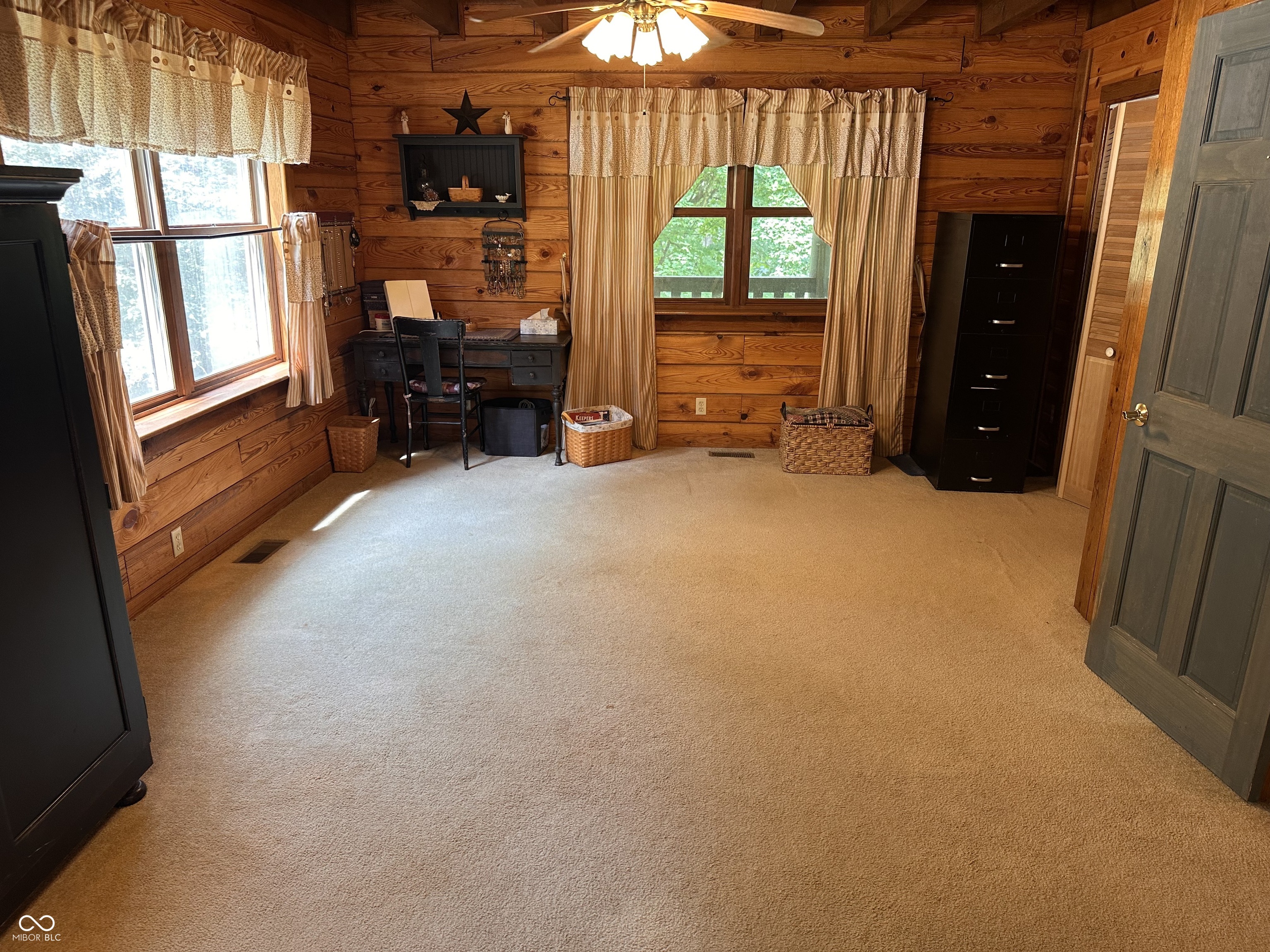 5988 Gentry Road Freedom, IN 47431 - Photo 13 of 30