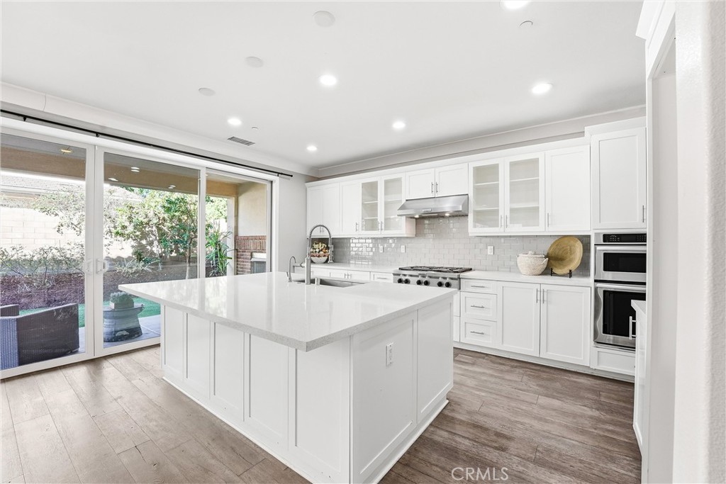217 Compass Irvine, CA 92618 - Photo 14 of 51