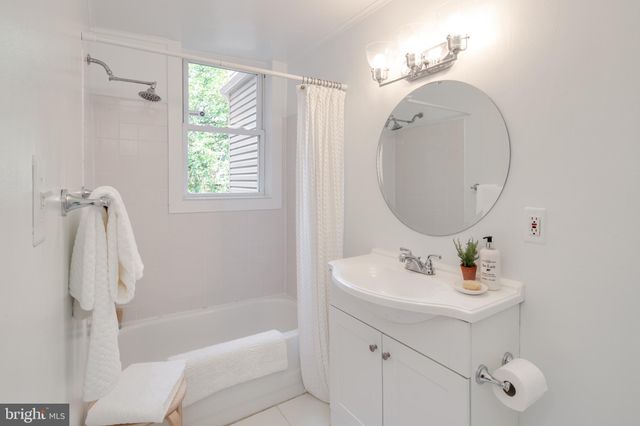 $665,000 | 934 4th Street Northeast, Washington, DC 20002