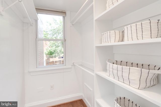 $665,000 | 934 4th Street Northeast, Washington, DC 20002