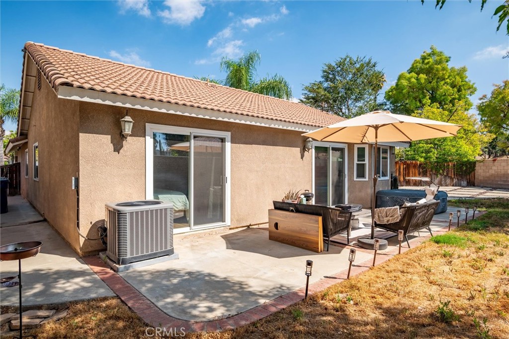 19288 White Dove Lane Riverside, CA 92508 - Photo 42 of 60