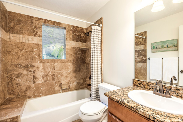 1263 East Wild Maple Court Draper, UT 84020 - Photo 35 of 66